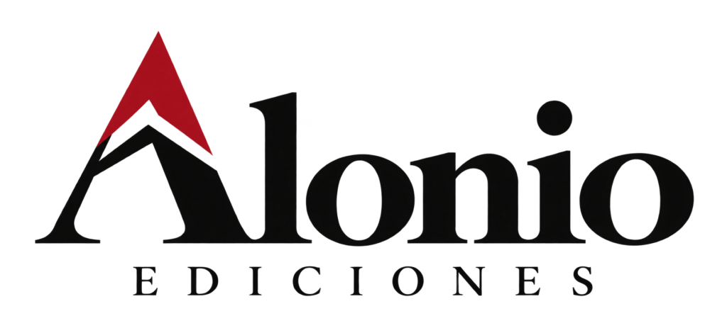 Logotipo